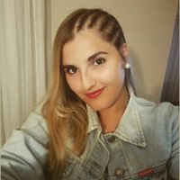 Miye (@michelleschieb1) 's Twitter Profile