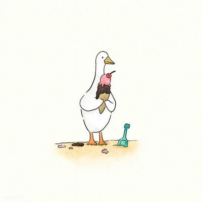 DeepikaDimitra's profile picture. ☁️