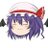 東方おじさんのアイコン