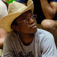 Tatenda Mashanda (@tatendamashanda) 's Twitter Profile Photo Tatenda Mashanda (@tatendamashanda) 's Twitter Profile Photo