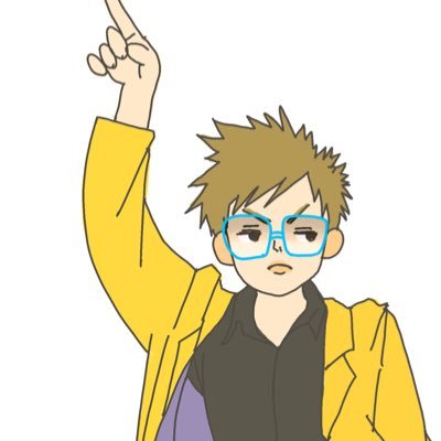 SMRさんのプロフィール画像