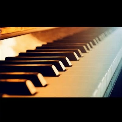 sivasundaram's profile picture. Technologist @BankofAmerica, Wannabe Pianist, Views are my own