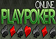 ppokeronline's profile picture. Provides the information about online poker strategy, poker room reviews and the latest poker bonuses.