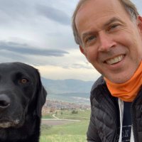 Gregg Vanourek (@gvanourek) 's Twitter Profile