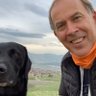 gvanourek's profile picture. Personal development & leadership excellence. Author. Teacher. TEDx speaker. Course provider: https://t.co/ChIFzrsbMT