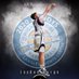 jayden (@jaydenburga13) Twitter profile photo jayden (@jaydenburga13) Twitter profile photo