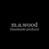 m.a.wood (@m_a_wood_) 's Twitter Profile Photo m.a.wood (@m_a_wood_) 's Twitter Profile Photo