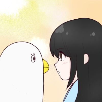 トミコさんのプロフィール画像