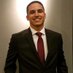 Patrick Canales (@patjc92) Twitter profile photo Patrick Canales (@patjc92) Twitter profile photo