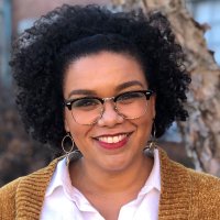 Debra Glover (@gloverdebra) 's Twitter Profile Photo Debra Glover (@gloverdebra) 's Twitter Profile Photo