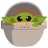 georgishly's profile image