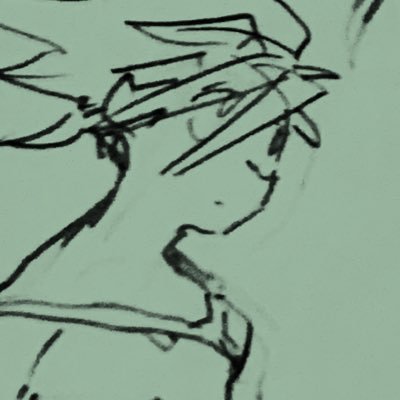 天引き3.6さんのプロフィール画像