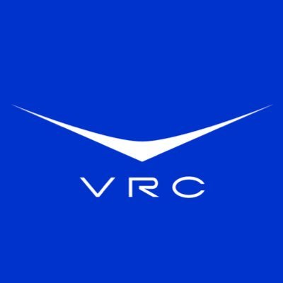 VRC_inc's profile picture. 株式会社VRCの公式アカウントです。高品質＆高速な3Dアバター生成技術・服の3D化技術・3Dデータの暗号化や管理などのセキュリティ技術など3Dインフラを提供しています。一人１アバターを持ち、エンタメコンテンツやコミュニケーションサービスやアパレル通販や健康管理サービスで利用する未来を創っていっています。
