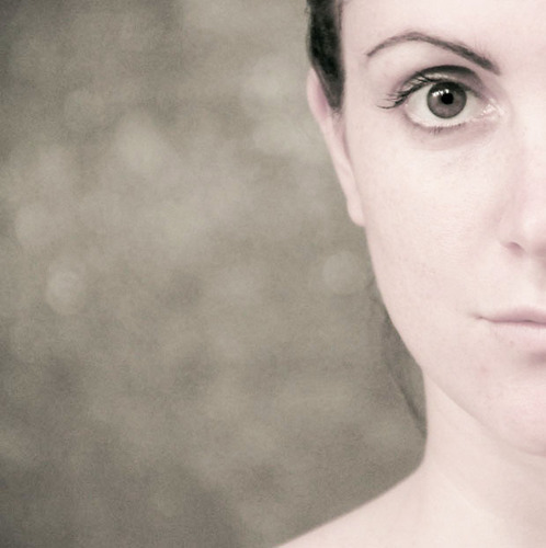 La_Cri_'s profile picture. 