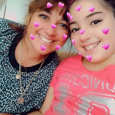 cielotobi's profile picture. 