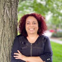 lise pingault (@liliping) 's Twitter Profile Photo