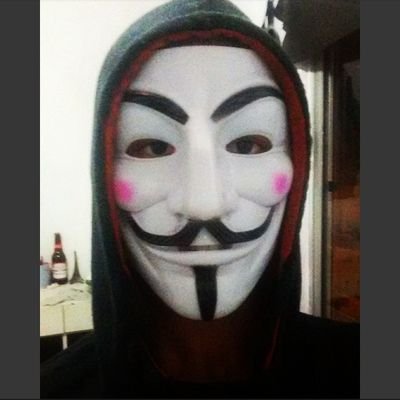 FdS_A_PrrTd's profile picture. olagmírace