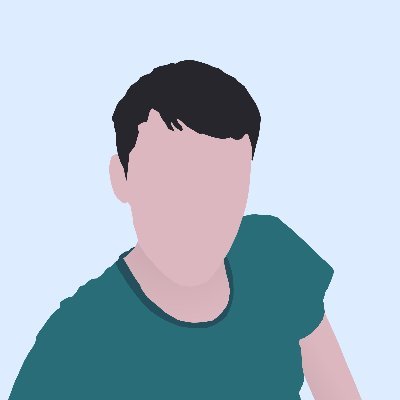 Python developer, @AmanoTeam founder.
Telegram: https://t.co/Yw7oE9DVNy
GitHub: https://t.co/dhHD9Jy4HN