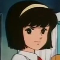 PeanutButterCrackers (@crackers_peanut) 's Twitter Profile