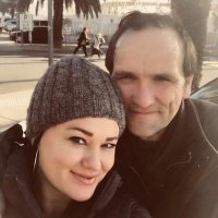 John P Circle (@circlemusic77) 's Twitter Profile