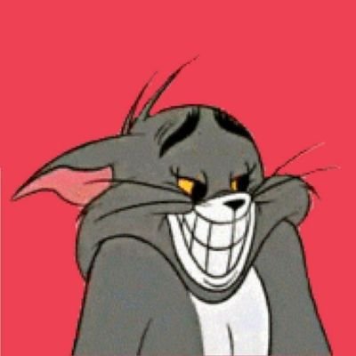 SheNotPerfec's profile picture. .....