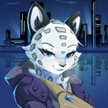 〔♀〕› ›〖Sιɴɢle мoтнer〗❝ Dᴏ ʏᴏᴜ ᴍɪɴᴅ ɪғ ᴡᴇ ᴛᴀʟᴋ ᴀʙᴏᴜᴛ sᴏᴍᴇᴛʜɪɴɢ ᴏᴛʜᴇʀ ᴛʜᴀɴ ᴍʏ ᴍᴀʀɪᴛᴀʟ sᴛᴀᴛᴜs﹖ ❞ → →『ᴅᴏ ɴᴏᴛ ᴜɴᴅᴇʀᴇsᴛɪᴍᴀᴛᴇ ᴍᴇ...』#RP