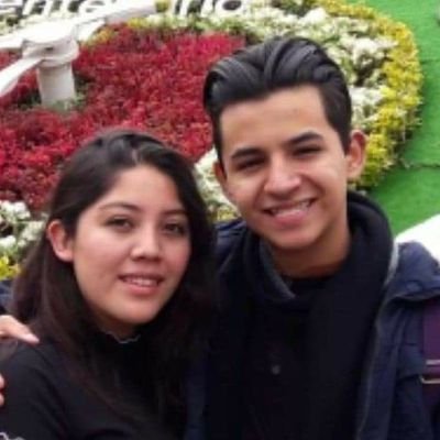 LuisRalCamposB1's profile picture. Me encanta viajar