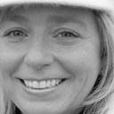 debbie ruddle - @halfgirlhalfwot - Twitter