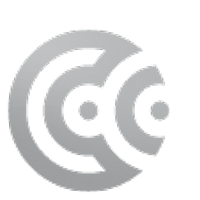 De Clercq (@de_clercq) 's Twitter Profile