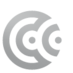 De Clercq (@de_clercq) Twitter profile photo