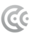 De_Clercq's profile image