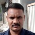 hiteshbhai d sarvaiya (@hiteshbhaidsar1) Twitter profile photo hiteshbhai d sarvaiya (@hiteshbhaidsar1) Twitter profile photo