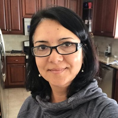 saulakh11's profile picture. Mom, Physician, Educator, Believer in social justice, Traveler, Wine lover. Opinions mine 🇨🇦🇺🇸🇮🇳