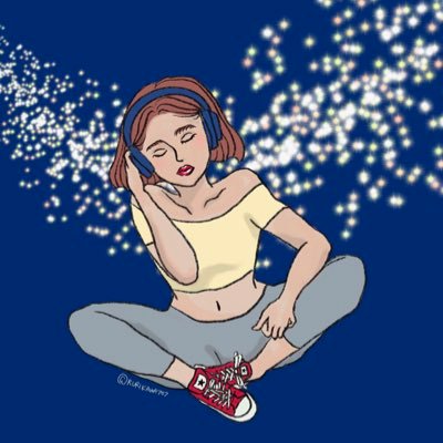 mari_dwbh's profile picture. Just retweeting tweets for my personal collection of anything that captures my attention & give me good vibes:-) #互助会員