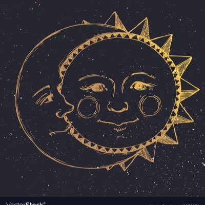 Ur safe place. if you wana let smth out send me a DM and I’ll make it a tweet while u remain anonymous. sincerely, ur little moon