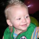 Kaleb Wayne Campbell - @KalebCampbell - Twitter