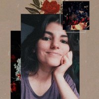 Macarena Amigo Durán (@macky155) 's Twitter Profile