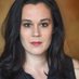 Carolyn Marie Wright (@carolynmwright) Twitter profile photo Carolyn Marie Wright (@carolynmwright) Twitter profile photo