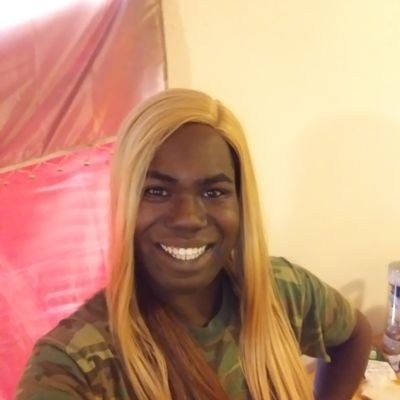 Poohka2012's profile picture. I'm back!!!