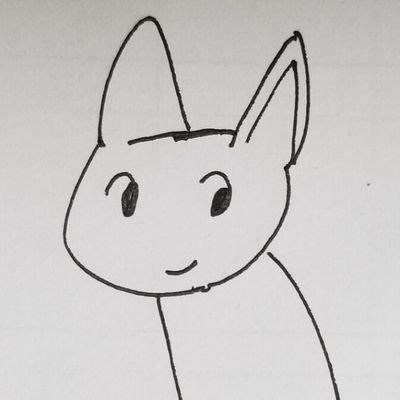 hongxingproject's profile picture. Chinese Living in Chengdu🐼, Ambassador of Street Foods, Indie Graphic Novel Artist, Coder, Old School Otaku, 日本語の歌を歌う.