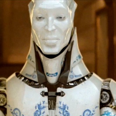 fulstrong's profile picture. Since twitter is now being overrun by Bots and Trolls, I shall henceforth be known as #botblockersupreme. No engagement!