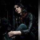 Jesse Forte - @jesseforte - Twitter