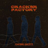 Cracker Factory (@4crackerfactory) 's Twitter Profile