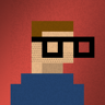 deftangel's profile picture. iOS developer @thisisaim. Used to play games and code for @BBFC. Long suffering #rovers fan