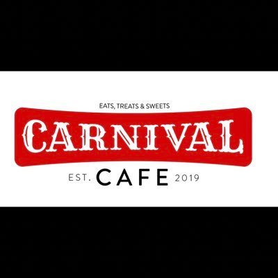 Carnivalcafeyyc