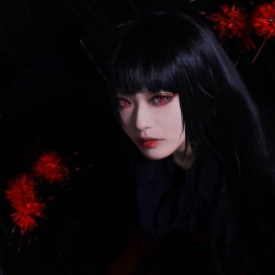 くるた💫💫💫さんのプロフィール画像
