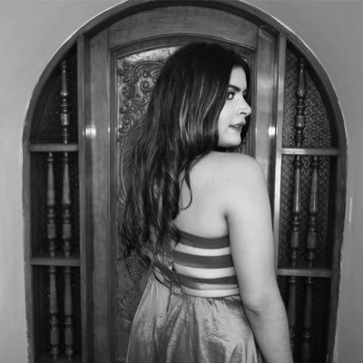 melaniee_essp's profile picture. 