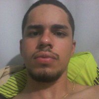 JúLio César(@17Jcsv) 's Twitter Profile Photo