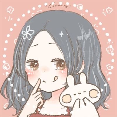 すぴかさんのプロフィール画像