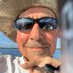 Isidoro Lopez (@isidorolopez20) Twitter profile photo Isidoro Lopez (@isidorolopez20) Twitter profile photo